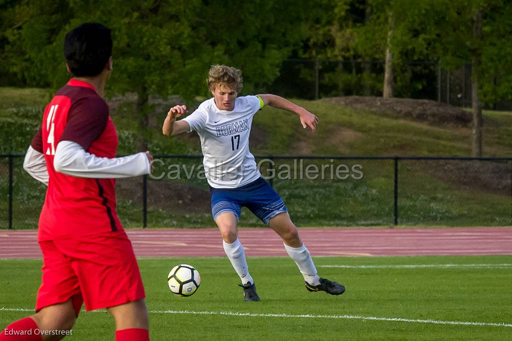 BoysSoccerSeniorsvsByrnes 209.jpg